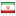 behgozar.com server is located in Iran